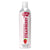Wet® Lubricants Delicious Oral Play Flavored Water-Based Lubricant Strawberry - Rolik®