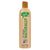 Wet® Lubricants Naturally 95% Organic Aloe Based Lubricant 4oz - Rolik®