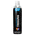 Wet® Lubricants Extra Sensations Tingling Water/Silicone Hybrid Lubricant 8oz - Rolik®