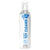 Wet® Lubricants Hygenic Toy Cleaner 4oz - Rolik®