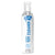 Wet® Lubricants Hygenic Toy Cleaner 8oz - Rolik®