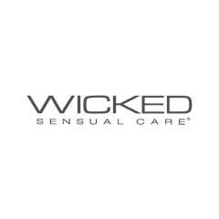 Discover Wicked Sensual Care® Products - Rolik®