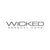 Discover Wicked Sensual Care® Products - Rolik®