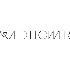 Discover Wild Flower Products - Rolik®