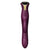 Zalo Mose Rabbit Thruster Vibe Purple - Rolik®