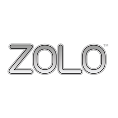 Discover Zolo™ Products - Rolik®