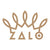 Discover Zalo Products - Rolik®