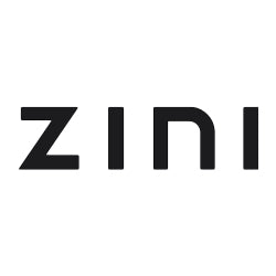 Zini Logo - Rolik®