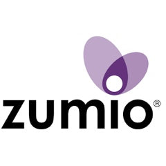 Discover zumio® Products - Rolik®