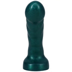 Acute™ Silicone Dildo