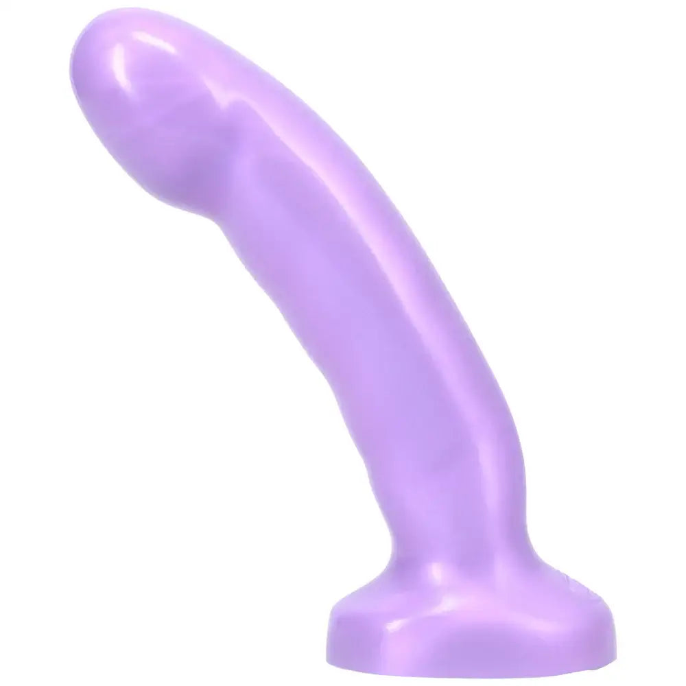 Acute™ Silicone Dildo