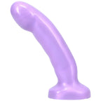 Acute™ Silicone Dildo