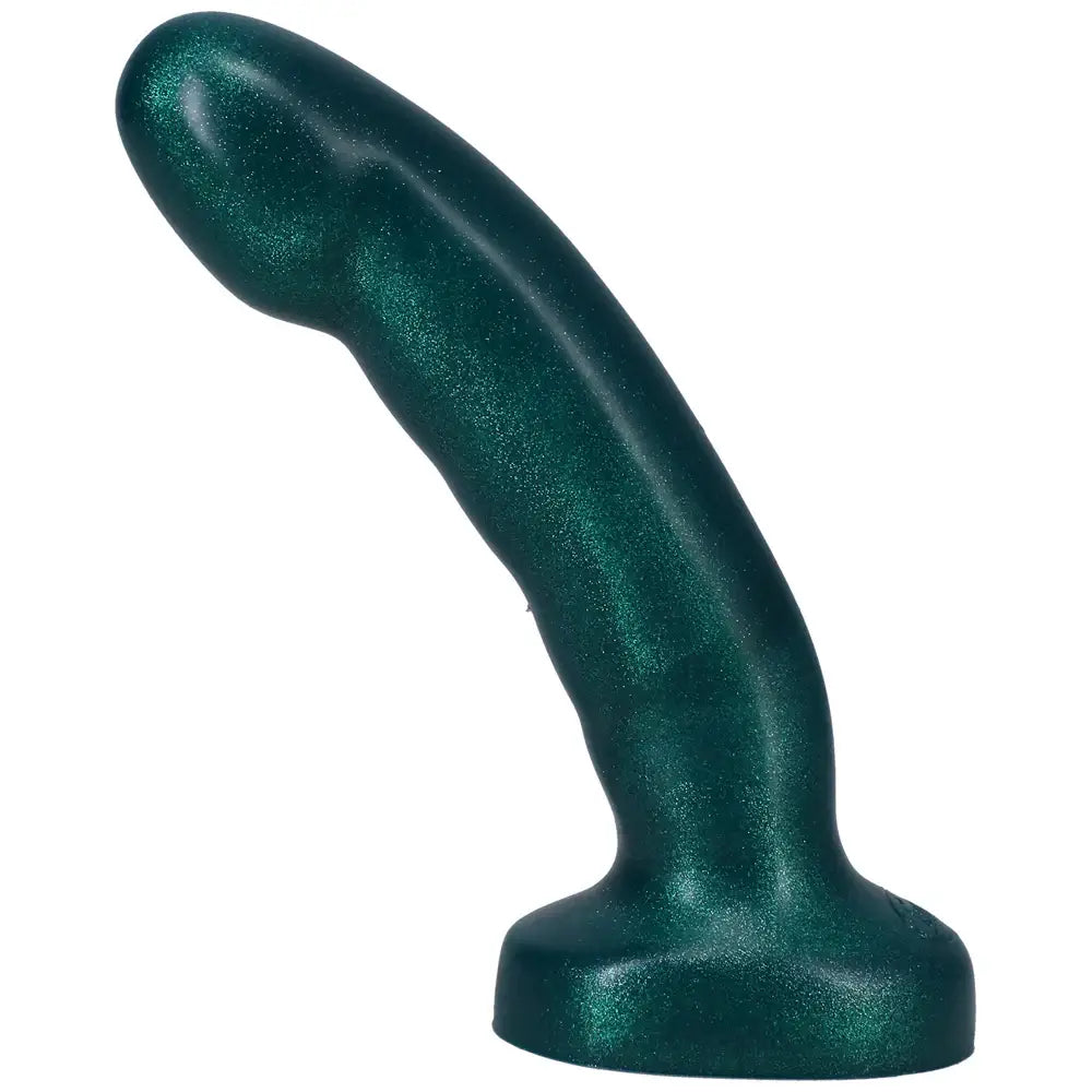 Acute™ Silicone Dildo