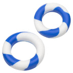 Admiral™ 2 C - Ring Set - Rolik®