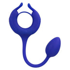 Admiral™ Plug and Play Weighted C - Ring - Rolik®