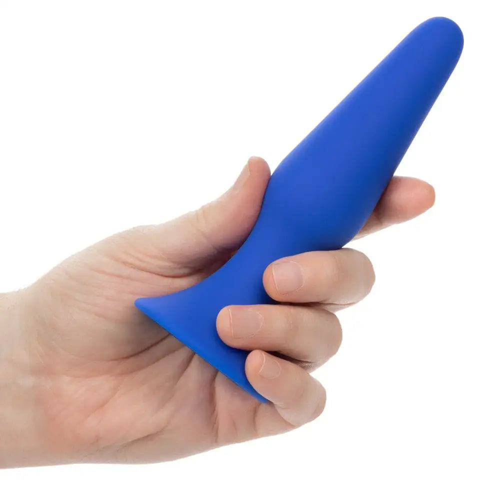 Admiral® Anal Trainer Kit - Rolik®