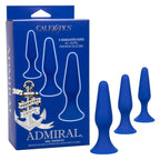 Admiral® Anal Trainer Kit - Rolik®