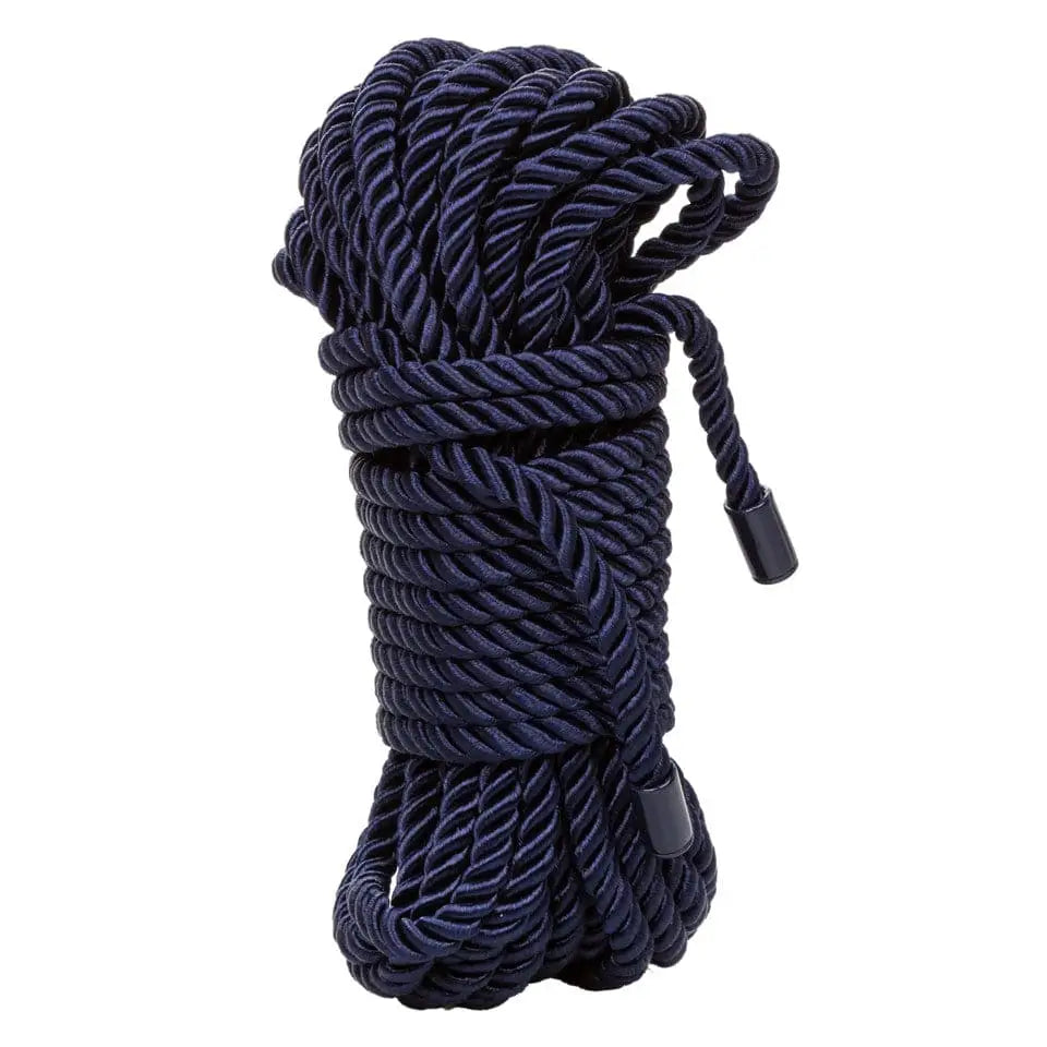 Admiral® Rope - Rolik®