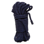 Admiral® Rope - Rolik®