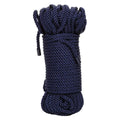 Admiral® Rope - Rolik®