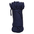 Admiral® Rope - Rolik®