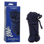 Admiral® Rope - Rolik®