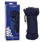 Admiral® Rope - Rolik®