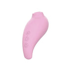 Adrien Lastic® Revelation App - Enabled Clitoral Suction Stimulator - Rolik®