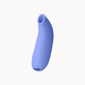 Dame Aer™ Suction Toy - Rolik®
