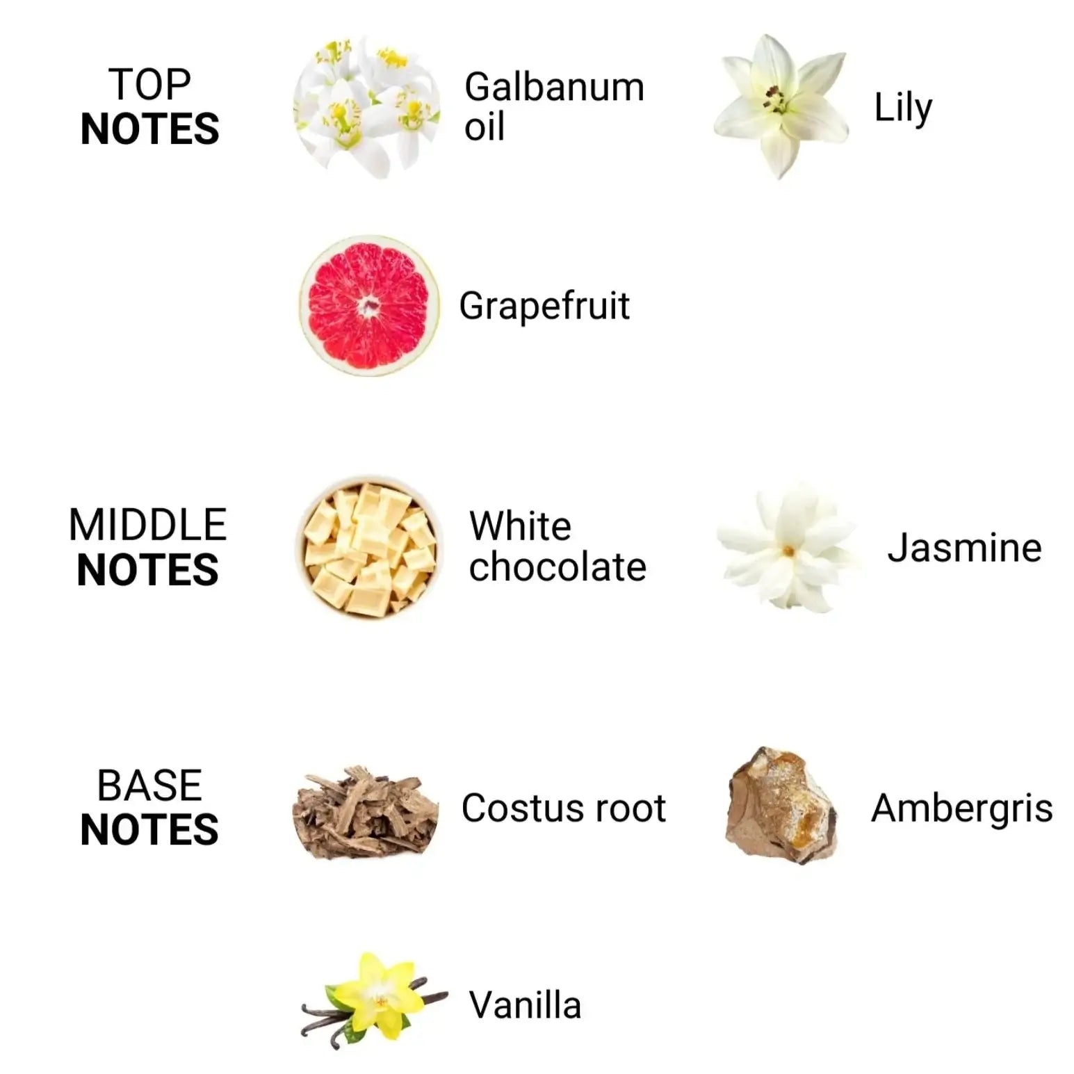 After Dark Attract Him Pheromone Massage Candle - 5.06 fl. oz.