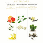 After Dark Attract Him Pheromone Perfume - 1.6 fl. oz. - Body Spray