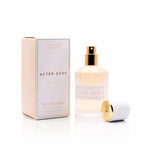 After Dark Attract Him Pheromone Perfume - 1.6 fl. oz. - Body Spray