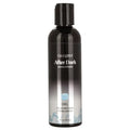 After Dark Essentials™ Chill Cooling Water - Based Lubricant - Rolik®