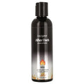 After Dark Essentials™ Sizzle Ultra Warming Water - Based Lubricant - Rolik®