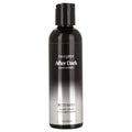 After Dark Essentials™ Water - Based Lubricant - Rolik®