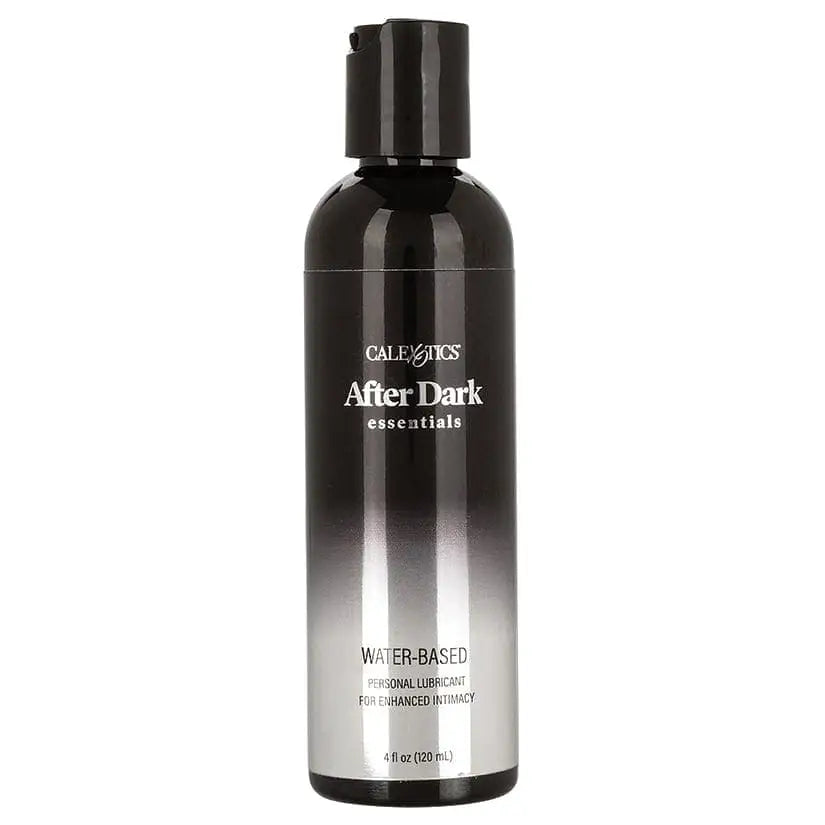 After Dark Essentials™ Water - Based Lubricant - Rolik®