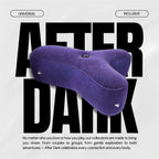 After Dark USA DarkBind Bondage Pillow Toy Mount Kit