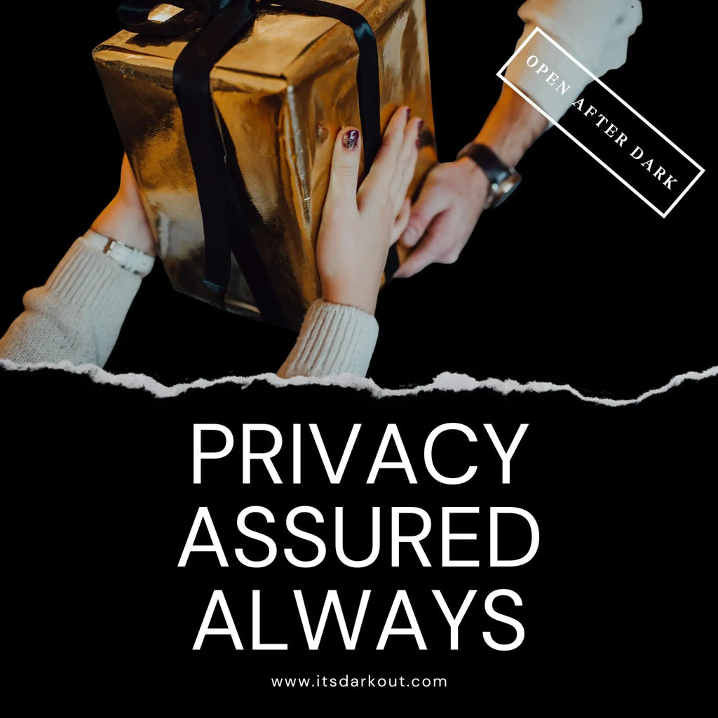 After Dark USA VelvetHeart Heart-Shaped Intimacy Pillow – Foam Positioning Ramp with Washable Cover Black