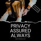 After Dark USA VelvetShield Waterproof Intimacy Blanket Purple / 80’’X 50’’