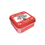 After Dinner Amusements - Truth or Dare for Couples - Game