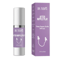 1 fl. oz. After Nipply Play Gel