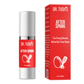 1 fl. oz. After Spank Gel