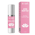 1 fl. oz. After Vajay Play Gel