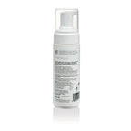 Ah! Yes Cleanse Intimate Foaming Wash - Rolik®