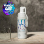Ah! Yes Intimate Foaming Wash