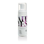 Ah! Yes Cleanse Intimate Foaming Wash - Rolik®