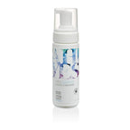 Ah! Yes Intimate Foaming Wash Unscented