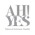 Discover Ah! Yes Products - Rolik®