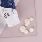 Ah! Yes OB Plant-Oil Based Lubricant 4.7 fl. oz.