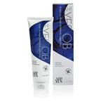 Ah! Yes OB Plant-Oil Based Lubricant 4.7 fl. oz.